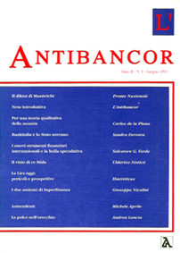 L Antibancor