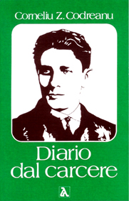 Diario dal carcere