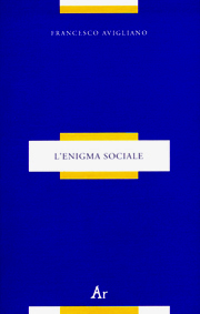 L enigma sociale