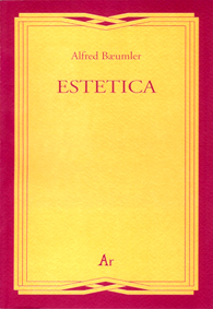Estetica