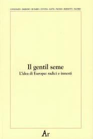 Il gentil seme