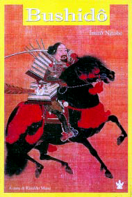 Bushidô