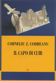 Il capo di cuib