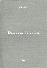 Discorso di verità