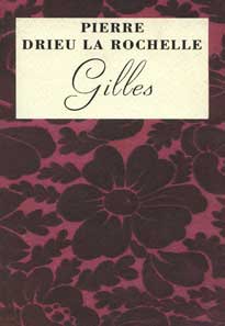 Gilles