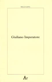 Giuliano Imperatore