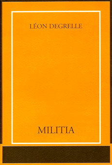 Militia