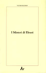 I Misteri di Eleusi