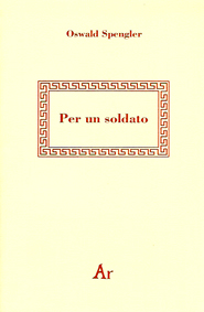 Per un soldato