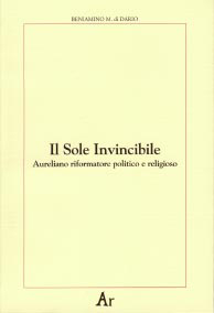 Il Sole Invincibile