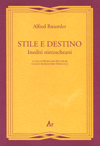 Stile e Destino