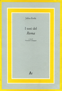 I testi del Roma
