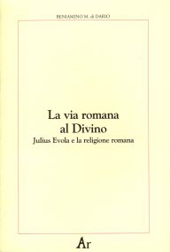 La via romana al divino